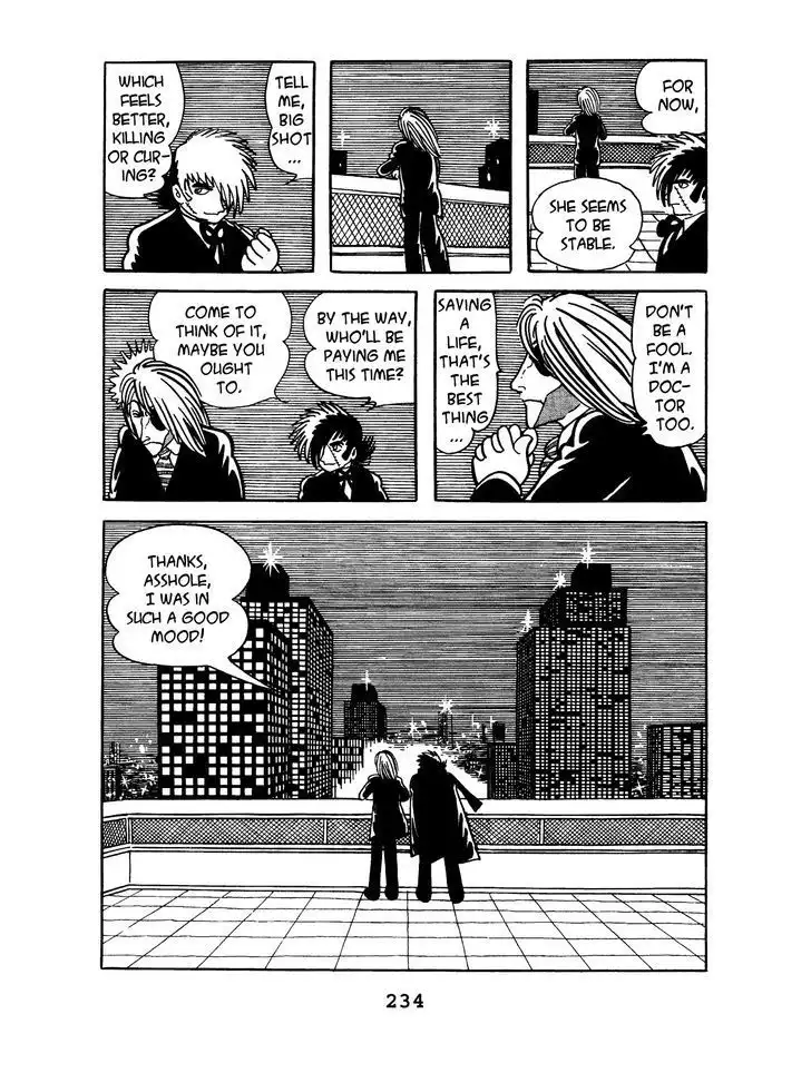 Black Jack Chapter 10 20